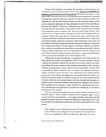 67521be6de7c74.21664158.pdf page 21