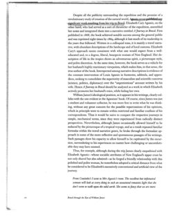 67521be6de7c74.21664158.pdf page 21