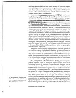 67521be6de7c74.21664158.pdf page 22