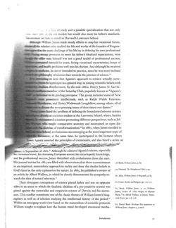 67521be6de7c74.21664158.pdf page 23