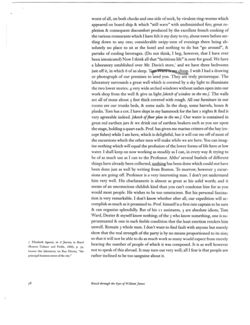 67521be6de7c74.21664158.pdf page 24