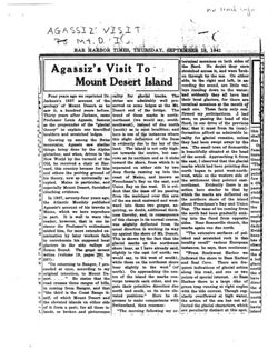 67521be6de7c74.21664158.pdf page 25