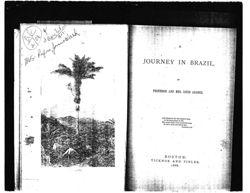 67521be6de7c74.21664158.pdf page 26