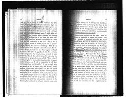 67521be6de7c74.21664158.pdf page 27