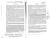 67521be6de7c74.21664158.pdf page 28