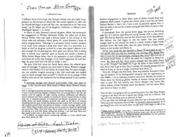 67521be6de7c74.21664158.pdf page 28