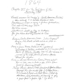 67521be6de7c74.21664158.pdf page 29