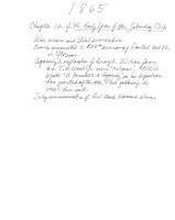 67521be6de7c74.21664158.pdf page 30