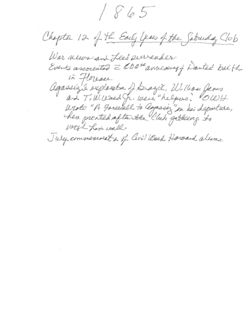 67521be6de7c74.21664158.pdf page 30