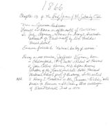 67521be6de7c74.21664158.pdf page 31