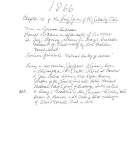 67521be6de7c74.21664158.pdf page 31