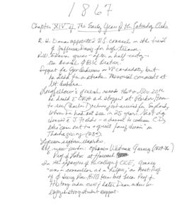 67521be6de7c74.21664158.pdf page 32