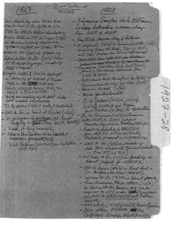 67521be6e255e5.94629483.pdf page 1