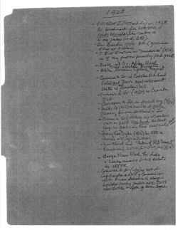 67521be6e255e5.94629483.pdf page 2