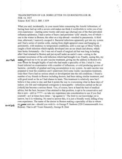 67521be6e255e5.94629483.pdf page 3