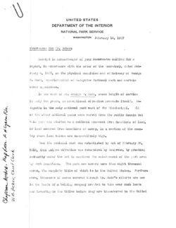 67521be6e255e5.94629483.pdf page 4