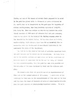67521be6e255e5.94629483.pdf page 5