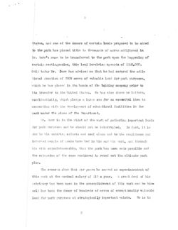 67521be6e255e5.94629483.pdf page 5