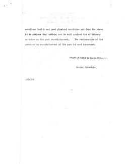 67521be6e255e5.94629483.pdf page 6