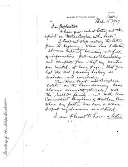 67521be6e255e5.94629483.pdf page 7