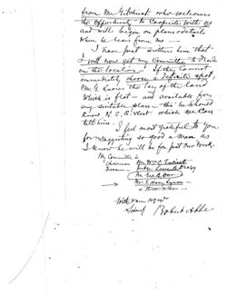 67521be6e255e5.94629483.pdf page 8