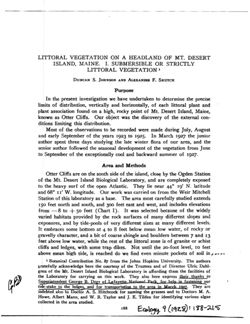 67521be6e255e5.94629483.pdf page 9