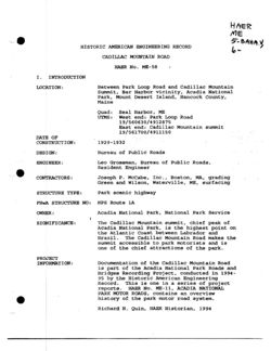 67521be6e255e5.94629483.pdf page 10