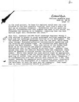 67521be6e255e5.94629483.pdf page 11