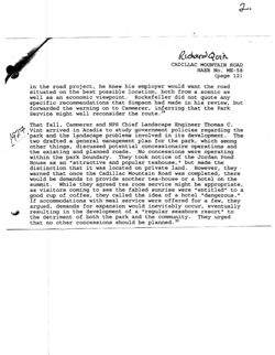 67521be6e255e5.94629483.pdf page 11