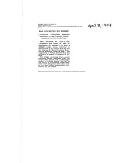 67521be6e255e5.94629483.pdf page 12