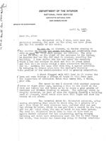67521be6e255e5.94629483.pdf page 13