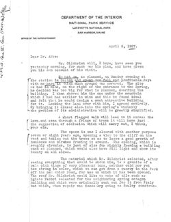 67521be6e255e5.94629483.pdf page 13