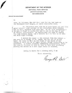 67521be6e255e5.94629483.pdf page 14