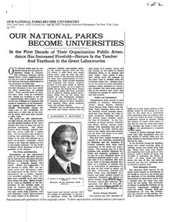 67521be6e255e5.94629483.pdf page 15