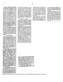 67521be6e255e5.94629483.pdf page 16