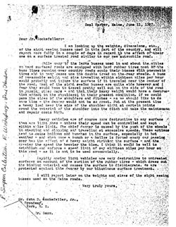 67521be6e255e5.94629483.pdf page 17