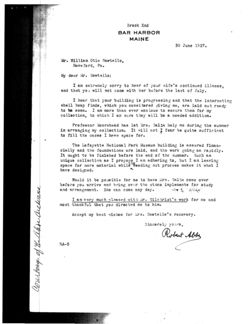 67521be6e255e5.94629483.pdf page 18