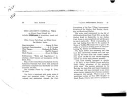 67521be6e255e5.94629483.pdf page 19