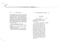 67521be6e255e5.94629483.pdf page 20