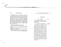 67521be6e255e5.94629483.pdf page 20