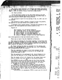 67521be6e255e5.94629483.pdf page 21