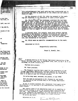 67521be6e255e5.94629483.pdf page 22