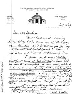 67521be6e255e5.94629483.pdf page 23