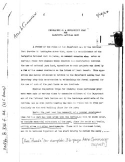 67521be6e255e5.94629483.pdf page 24