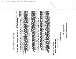 67521be6e255e5.94629483.pdf page 25