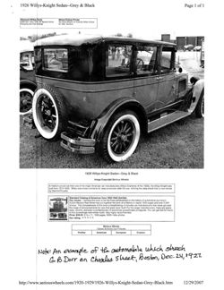 67521be6e255e5.94629483.pdf page 26