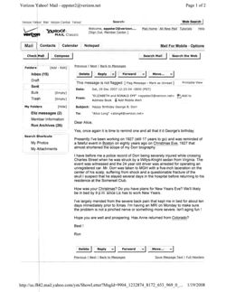 67521be6e255e5.94629483.pdf page 27