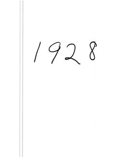 67521be6e255e5.94629483.pdf page 28