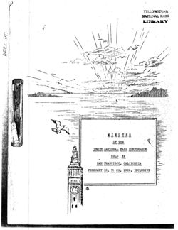 67521be6e255e5.94629483.pdf page 29