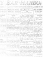 67521be6e255e5.94629483.pdf page 30